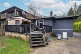 518 23rd Street - Photo 5