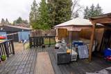 518 23rd Street - Photo 6