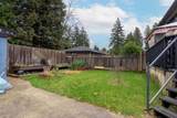 518 23rd Street - Photo 7