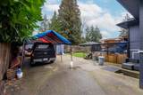518 23rd Street - Photo 8