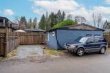 518 23rd Street - Photo 9