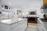 7349 194 Street - Photo 10
