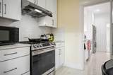 7349 194 Street - Photo 11