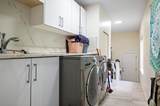 7349 194 Street - Photo 12