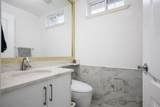 7349 194 Street - Photo 13