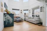 7349 194 Street - Photo 3