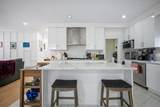 7349 194 Street - Photo 4