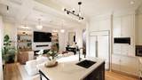 7588 Osler Street - Photo 1