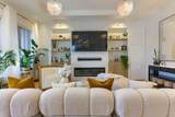 7588 Osler Street - Photo 10