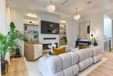 7588 Osler Street - Photo 11