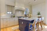 7588 Osler Street - Photo 12