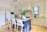 7588 Osler Street - Photo 13