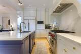 7588 Osler Street - Photo 14