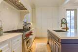 7588 Osler Street - Photo 15
