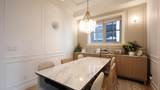 7588 Osler Street - Photo 16