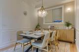 7588 Osler Street - Photo 17
