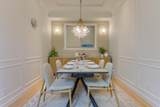 7588 Osler Street - Photo 18