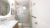 7588 Osler Street - Photo 19