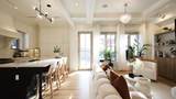 7588 Osler Street - Photo 2