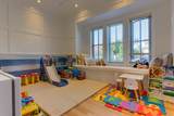 7588 Osler Street - Photo 20