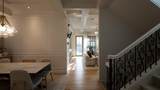 7588 Osler Street - Photo 21