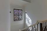 7588 Osler Street - Photo 22