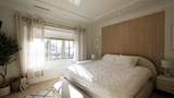 7588 Osler Street - Photo 23