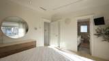 7588 Osler Street - Photo 24