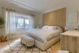 7588 Osler Street - Photo 25