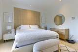 7588 Osler Street - Photo 26