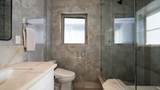 7588 Osler Street - Photo 28