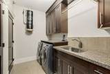7588 Osler Street - Photo 29