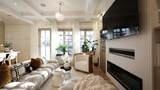 7588 Osler Street - Photo 3