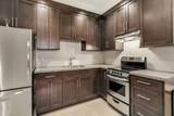 7588 Osler Street - Photo 30