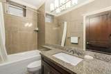 7588 Osler Street - Photo 31