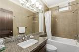 7588 Osler Street - Photo 32