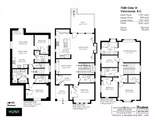 7588 Osler Street - Photo 34