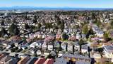 7588 Osler Street - Photo 37