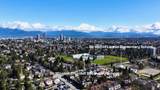 7588 Osler Street - Photo 38
