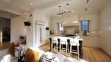 7588 Osler Street - Photo 4