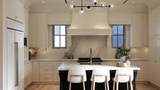 7588 Osler Street - Photo 6