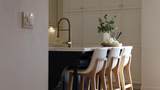 7588 Osler Street - Photo 8