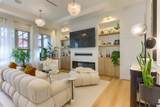 7588 Osler Street - Photo 9
