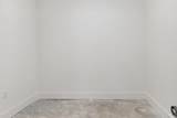 15095 Royal Avenue - Photo 24