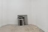 15095 Royal Avenue - Photo 25