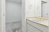 15095 Royal Avenue - Photo 26