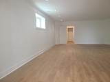 15095 Royal Avenue - Photo 27