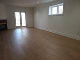 15095 Royal Avenue - Photo 28