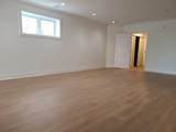 15095 Royal Avenue - Photo 29