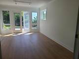15095 Royal Avenue - Photo 30